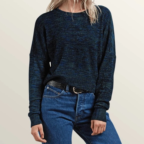 Volcom Sweater